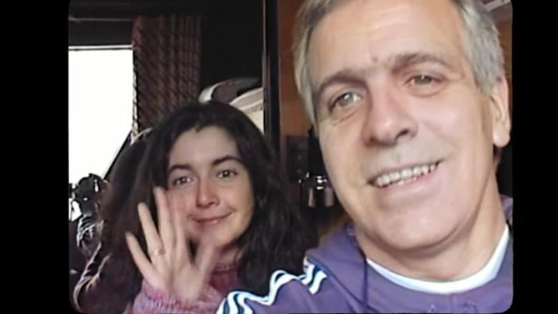 Premios Oscar 2024: "La Memoria Infinita"