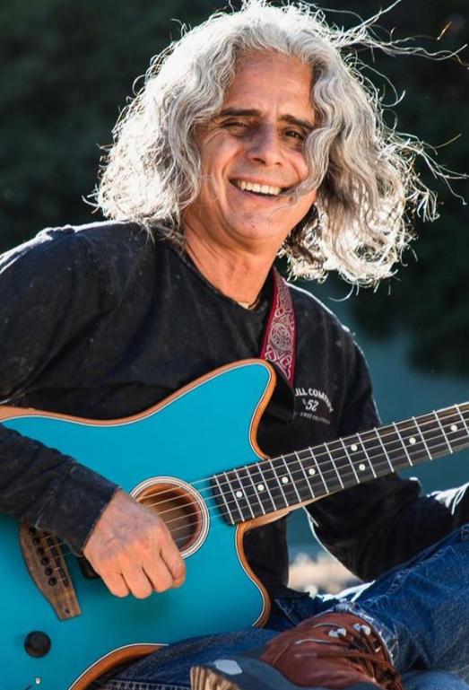 Anuncian querella contra Pablo Herrera - Instagram