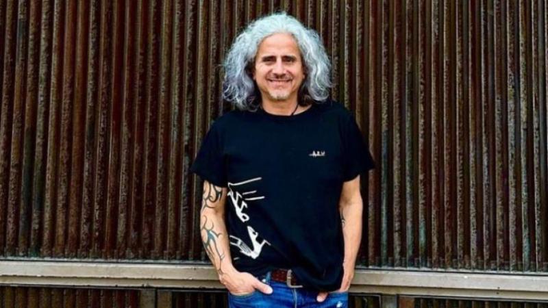 Instagram - Pablo Herrera