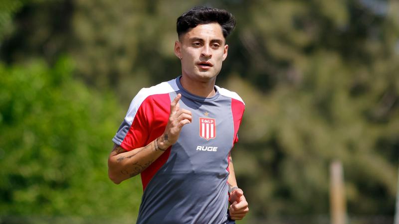 X @EdelpOficial