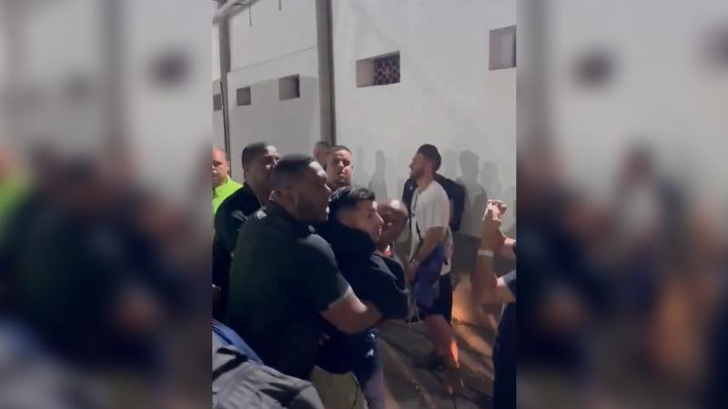 @lancenet - Gary Medel