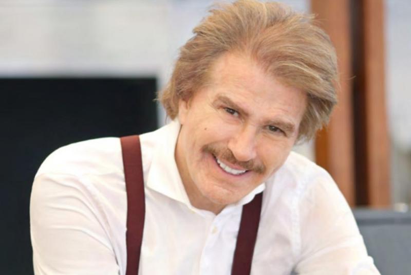 Instagram - Bigote Arrocet