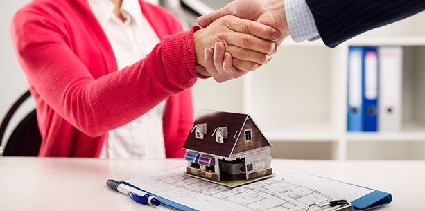 Cómo acceder a un crédito hipotecario