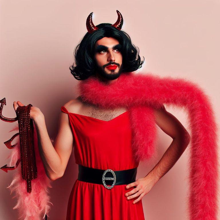 Él de "Las chicas superpoderosas" - Inteligencia artificial