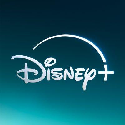 @disneyplusla - Disney+