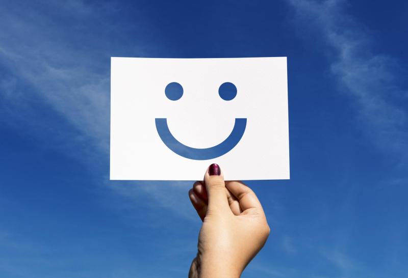 Freepik - Día Internacional de la Felicidad