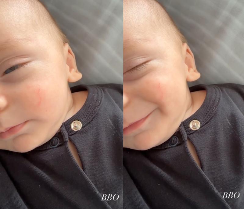 Instagram - Soledad Onetto