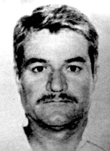 Memoria Viva - Ex agente CNI Marcos Derpich