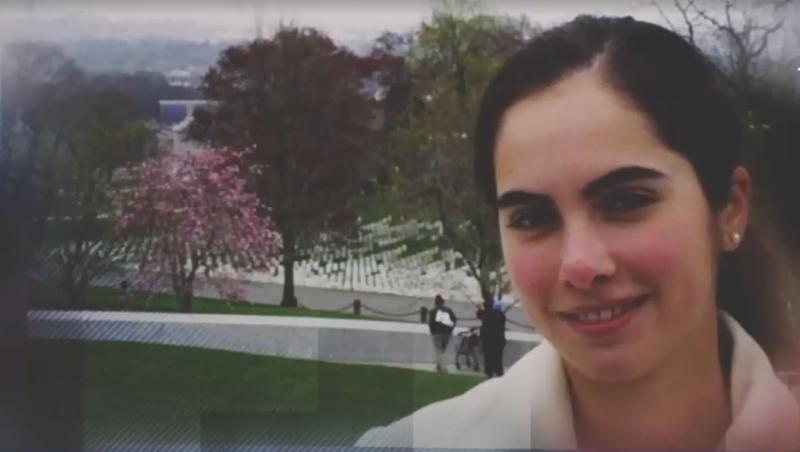 Quién es Antonieta Durán, lla mayor del Ejército de Chile herida en ataque en el Líbano