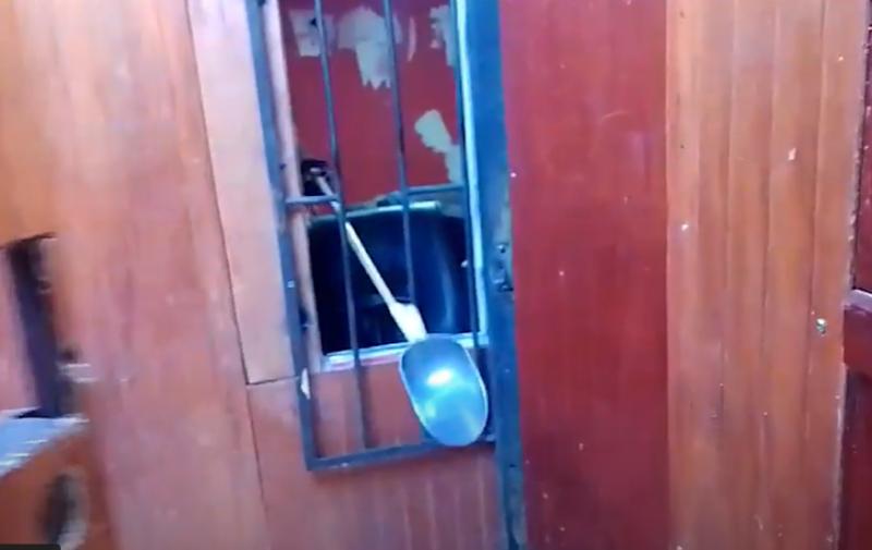 PDI - Detienen a tres integrantes de la banda "Los Armeros"