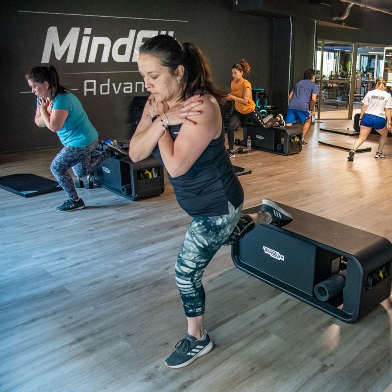 Cinco consejos de expertos para bajar de peso sin dañar tu salud