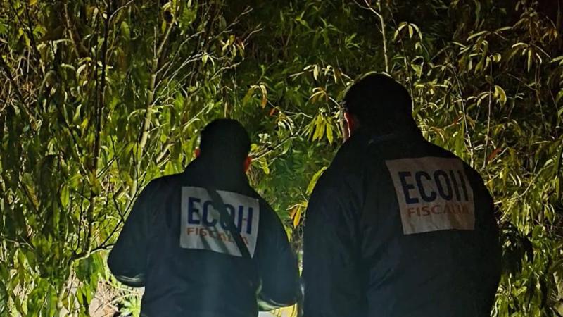 @Fisca_Coquimbo - Parricidio en Salamanca