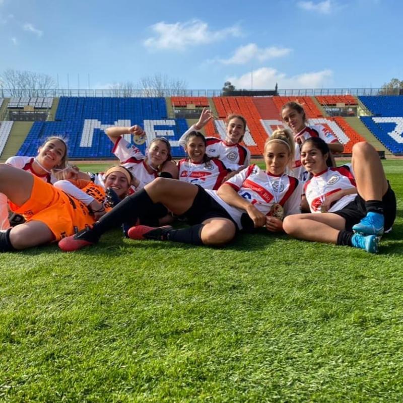 Facebook - Florencia Guiñazú ( Femicidio en Argentina )