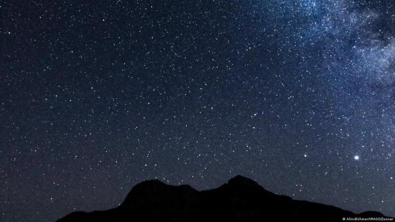 Imagen: Netflix/ZUMA Press/IMAGO IMAGES