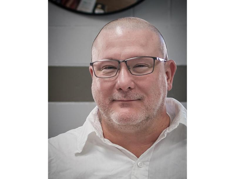 AFP - Estadounidense condenado por doble homicidio fue ejecutado en Misuri