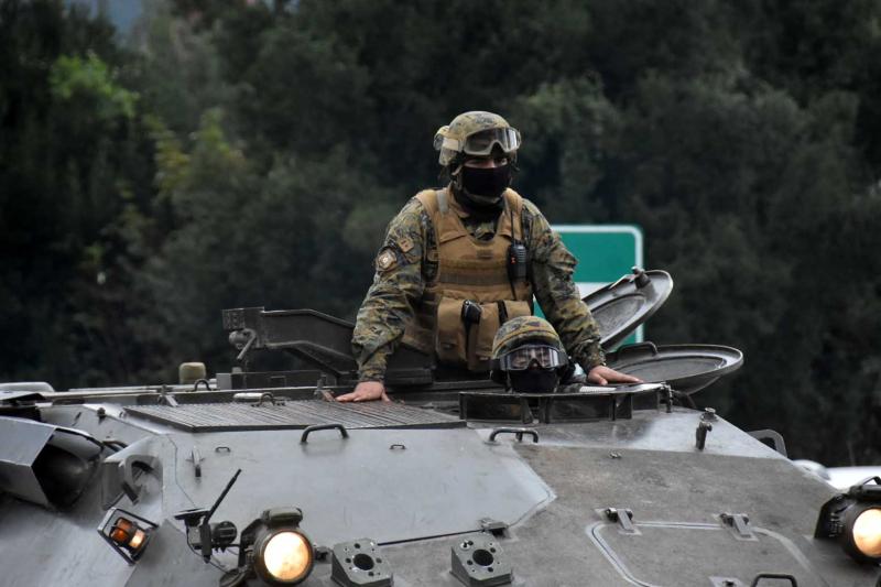 Referencial - Agencia Uno