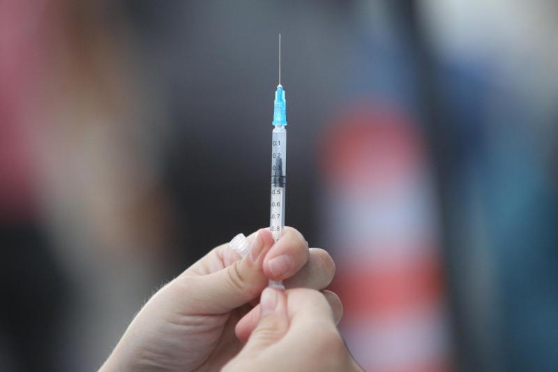 Agencia Uno - Llamado urgente a vacunarse contra el virus sincicial