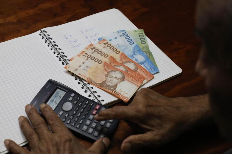 Agencia Uno - Ingreso Mínimo Garantizado: Último plazo para postular