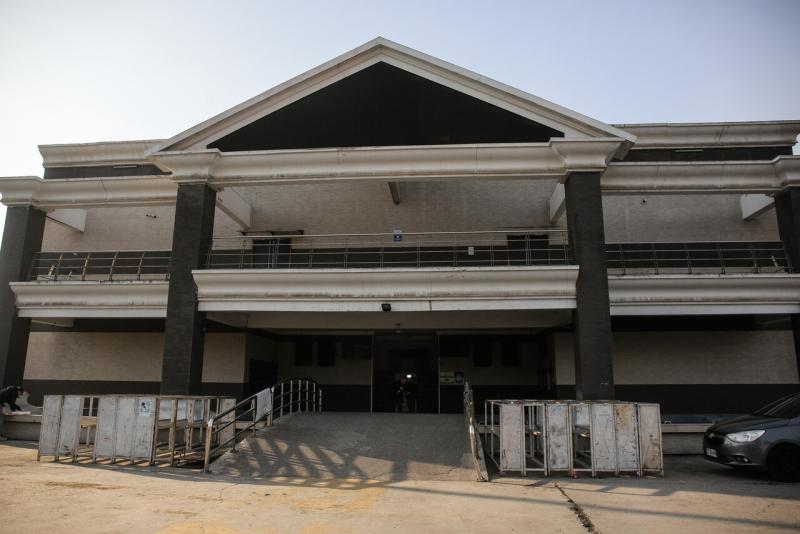 Agencia UNO archivo - Espacio Don Óscar