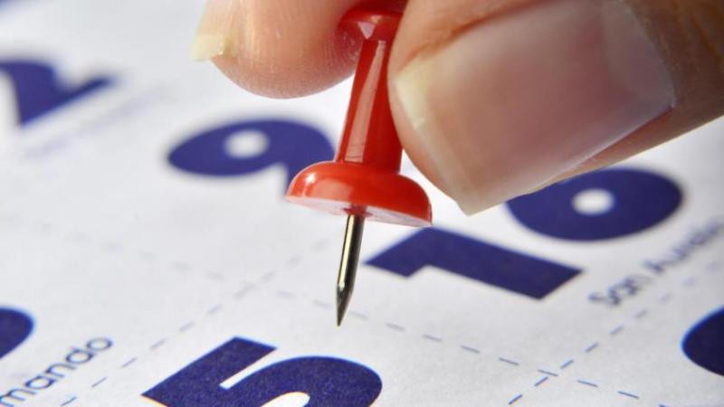 Agencia Uno - Feriados 2024