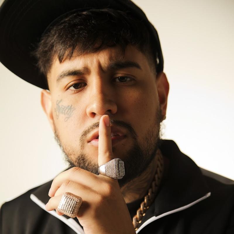 Aton - Julianno Sosa