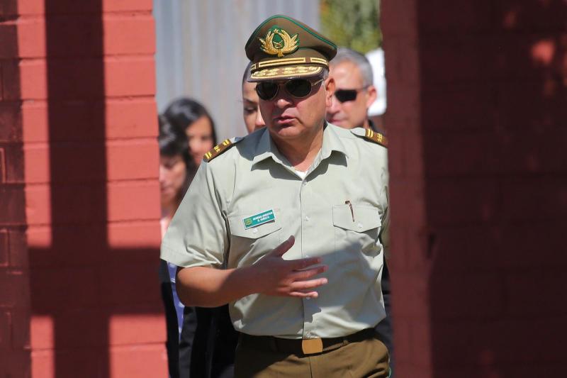 Ricardo Yáñez - Aton