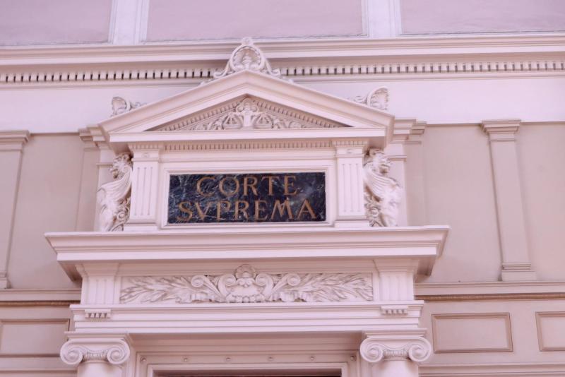 Ref. Aton - Hombre es condenado a 20 años de cárcel tras violar a su hija en Galvarino