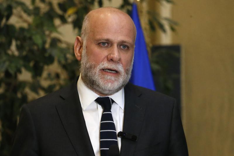 Álvaro Elizalde - Aton