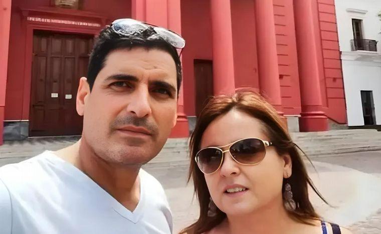 Margarita Bascuñán Sánchez - Aton