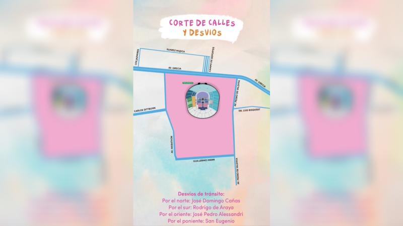 @bizarrolivecl - Karol G en Chile