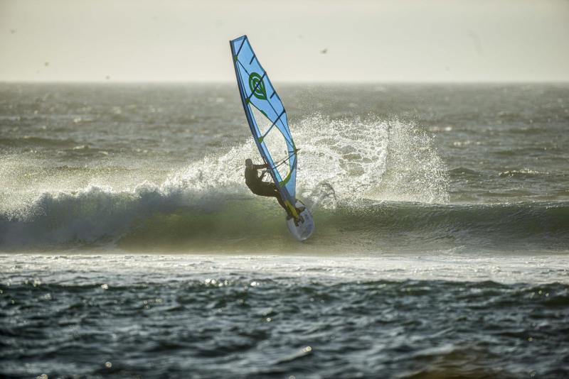 “Chile World Cup” - Matanzas