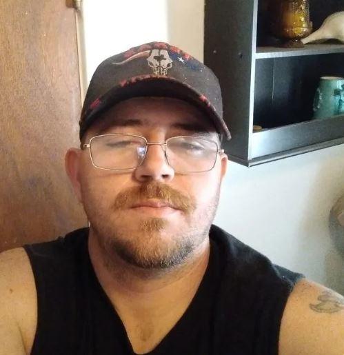 Crimen conmociona a EEUU: Brandon O’Quinn Rasberry