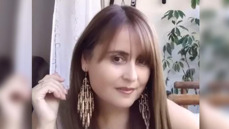 T13 - Margarita Bascuñán