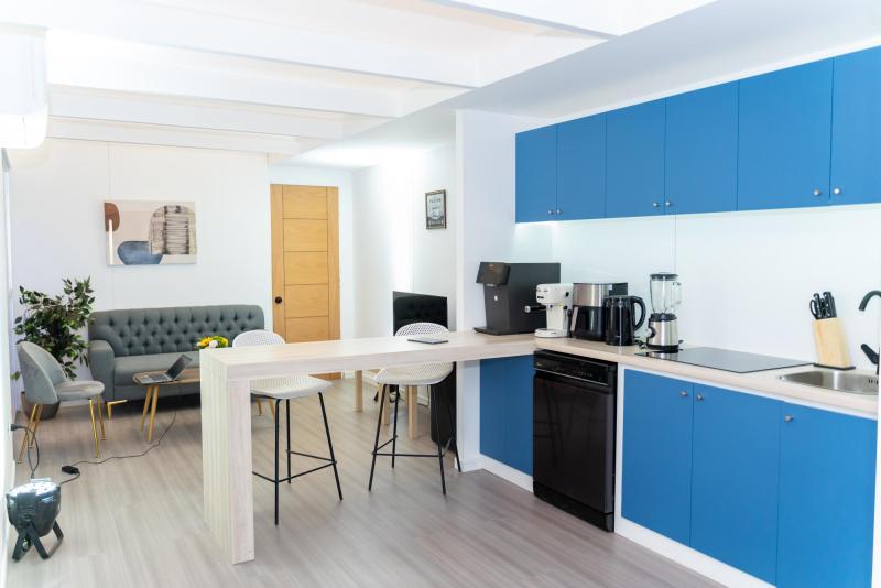 Midea presenta su Line Up 2024