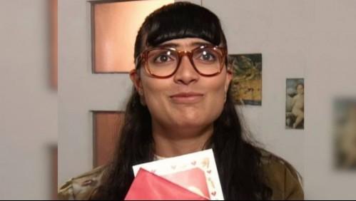Betty la fea
