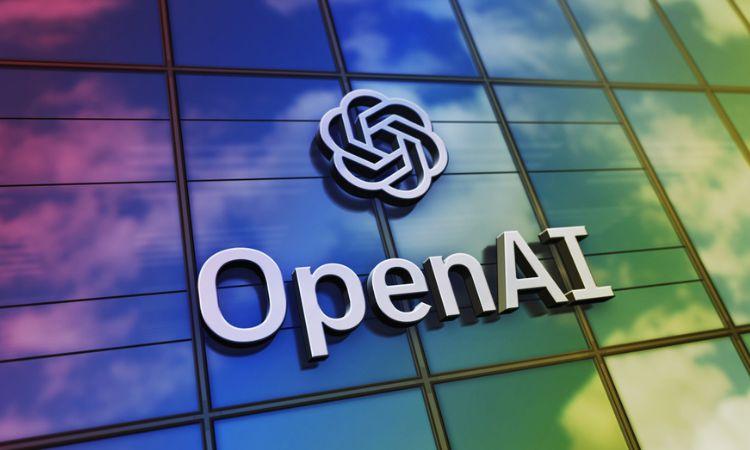 Nueva inteligencia artificial de OpenAI