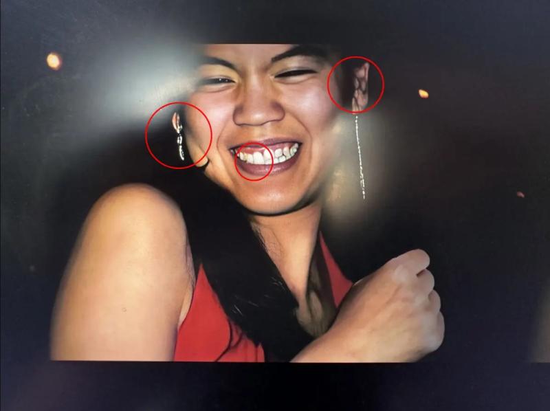 Captura de pantalla Netflix - Futurism.com