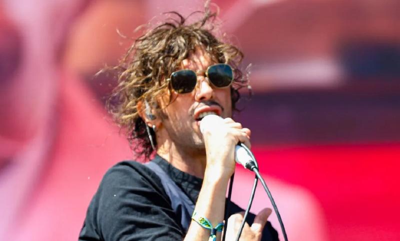 Instagram - Koko Stambuk