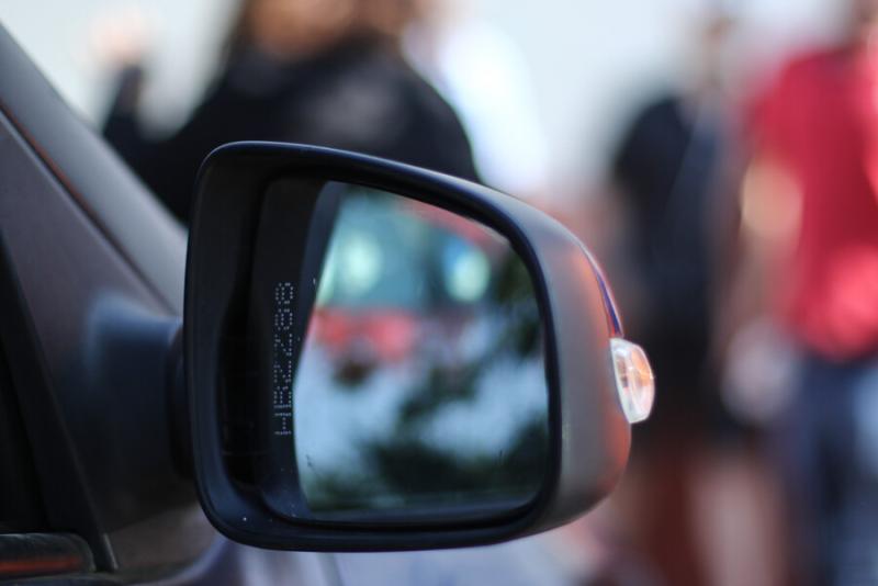 Agencia Uno - Grabado de patente