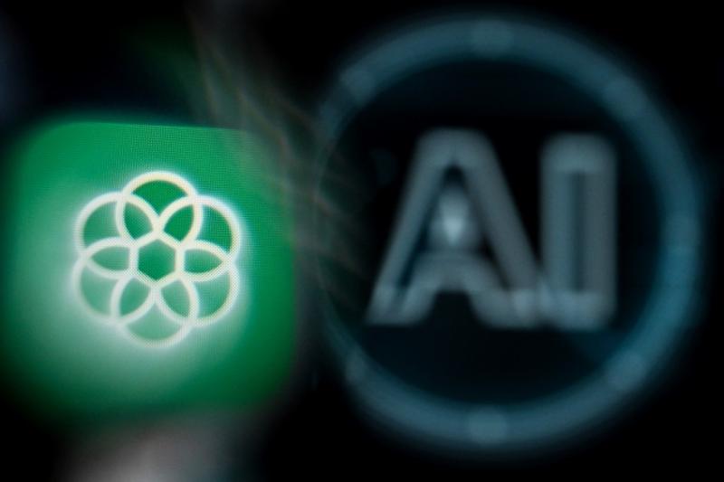 Ilya Sutskever, cofundador de OpenAI (ChatGPT), anuncia su renuncia