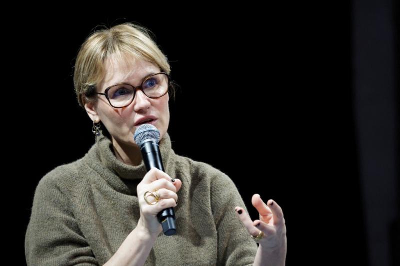 afp - Diputados franceses investigarán agresiones sexuales en el cine