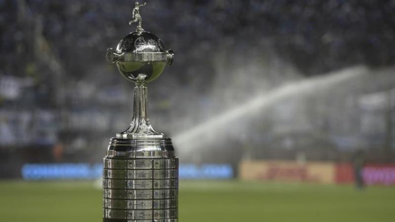 Copa Libertadores