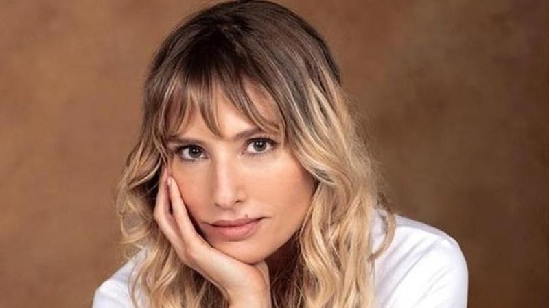 Instagram - Mane Swett