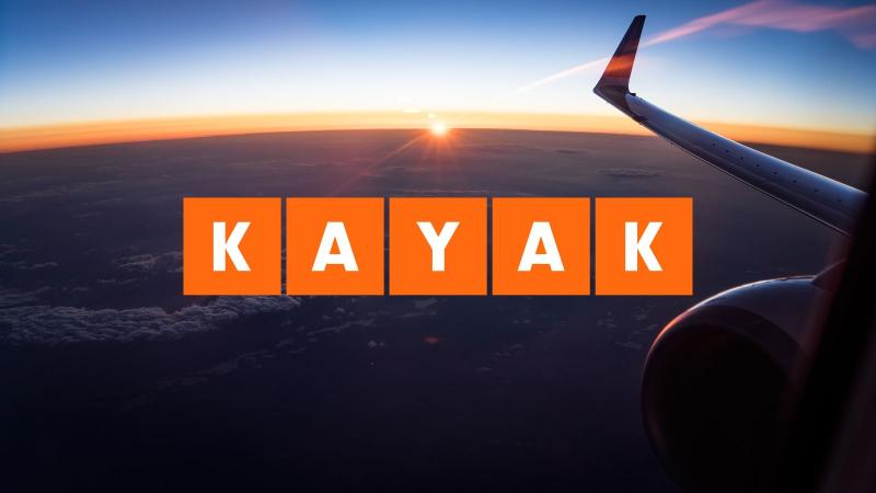 Kayak