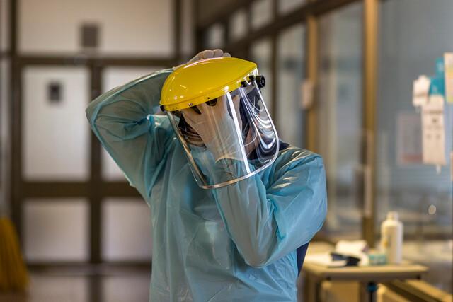 Agencia Uno - Referencial