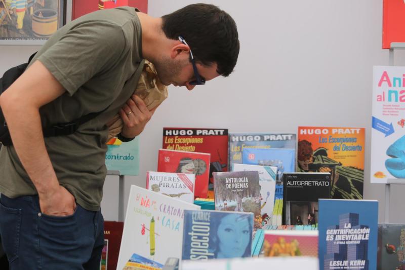 Agencia Uno - La hipopotomonstrosesquipedaliofobia puede ser ocasionada por traumas infantiles, como un examen de lectura