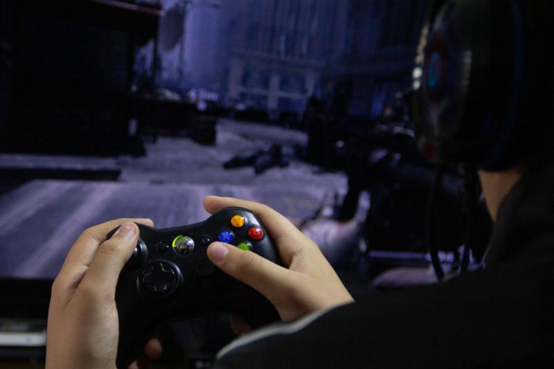 Agencia Uno - Grooming