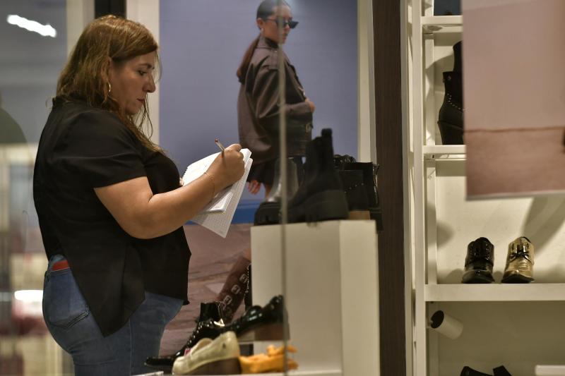 Buscan impulsar jornada laboral de cuatro días - Referencial Agencia Uno