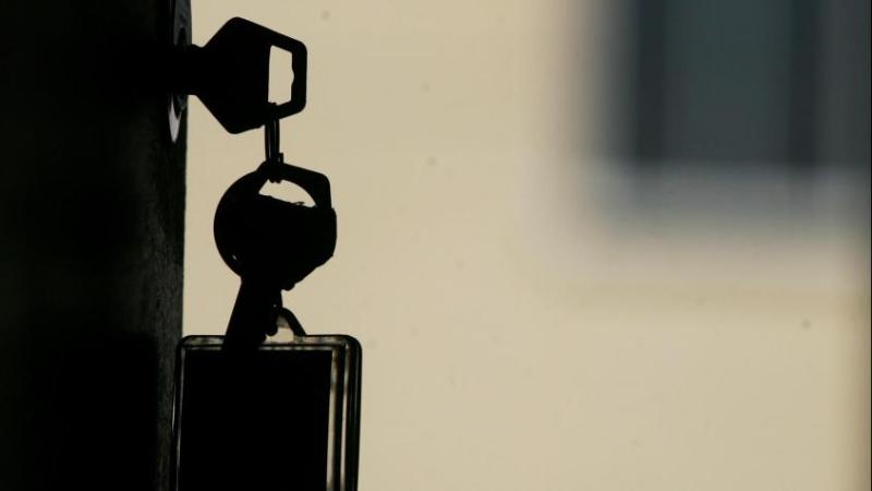 Agencia Uno - Subsidio DS49: Conoce los requisitos para postular a la compra de una casa