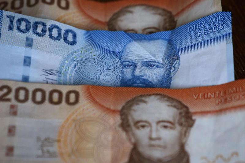 ATON - Revisa si tienes pagos de la PGU sin cobrar